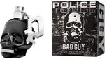 To Be Bad Guy Eau De Toilette Spray 40 ml