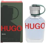 Hugo Boss Hugo Man Eau De Toilette 75ml