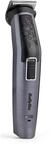 Babyliss Mt727e 10-in-1 Carbon Titanium Bartschneider, 1 St&uuml;ck