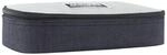 Dakine School Case XL Grau/Schwarz Stiftehalter