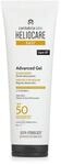 Heliocare Advanced Sonnenschutzgel Spf50 200 ml 019e46fe-e61b-756f-a5f3-fbe62c112657
