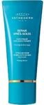 Institut Esthederm Esthederm After Sun Repair Gesichtspflege 50 ml