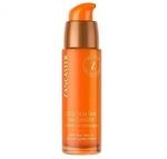 Golden Tan Maximizer After Sun Serum 30 ml