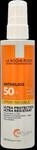 LaRoche-Posay Anthelios Spray Invisible SPF 50+ 200ml.