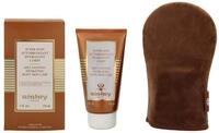 Sisley Selbstbr&auml;uner K&ouml;rperpflege 150 ml