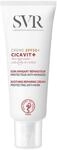 SVR Cicavit+ SPF50+ Narben- und Tattoo-Sonnenschutz 40ml
