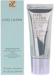 Estee Lauder Perfectionist Pro Multi-Defense Aqua SPF50 UV Gel 30ml