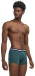 Jack & Jones Unterhosen