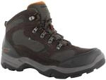 Hi-Tec Storm WASSERDICHT Herren