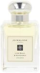 Jo Malone Limette, Basilikum Und Mandarine, Eau De Toilette, 50 ml