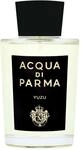 Colonia Yuzu Eau De Parfum Spray 180 ml
