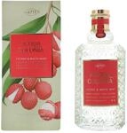 Lychee & White Mint - EdC 170ml