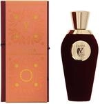 V Canto Cicuta Extrait de Parfum 100ml