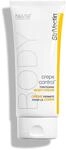 Strivectin Tightening Body Cream 200ml