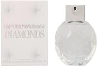 Emporio Armani Diamonds Eau de Parfum 50ml