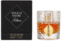Kilian Angels Share Edp Spray.