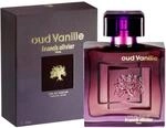 Franck Olivier Oud Vanille 100 ml EDP Spray