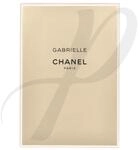 Gabrielle Chanel - EdP Twist and Spray 60ml