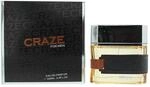 Armaf Craze For Men Eau de Parfum 100ml