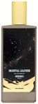 Memo Paris Amber Leather Eau de Parfum Spray 75 ml - Unisex Duft