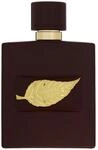 Mauboussin Cristal Oud Eau de Parfum Spray f&uuml;r Herren - 100ml