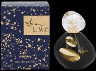 Sisley Izia La Nuit Edp Spray 30 ml 9d260235-a116-4b6f-9b72-f92e1a76de99
