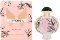 Paco Rabanne Olymp&eacute;a Bl&uuml;te Eau de Parfum 80ml