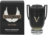 Paco Rabanne Invictus Victory Eau de Parfum 100ml