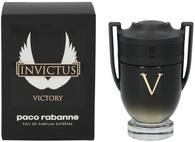 Paco Rabanne Invictus Victory Extreme Eau De Parfum 50ml