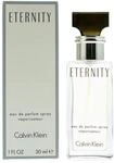Eternity - EdP 30ml