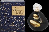 Sisley Izia La Nuit Edp Spray100 ml. 02e810e6-fb94-4942-867f-98db4cecfb04