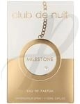 Club De Nuit Meilenstein - EdP 105ml