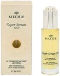 Nuxe Super Serum [10] Age Defying Concentrate.