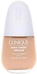 Clinique Even Better Clinical Serum Foundation SPF20.