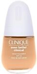 Clinique Even Better Clinical Serum Foundation mit SPF20 f&uuml;r Frauen