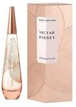 Issey Miyake Nectar D'issey Premier Fleur Eau De Parfum 50ml