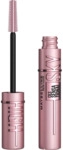 Maybelline New York Lash Sensational Sky High Wimperntusche #schwarz 7,2 ml