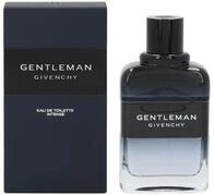 Givenchy Gentleman Intensives Edt Spray 100ml