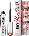 Benefit They're Real! Magnet Extreme Lengthening Mascara