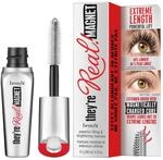 Benefit They're Real! Magnet Mascara - Volumenspendende Schwarze Formel