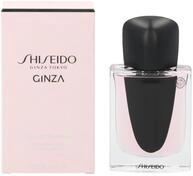 Shiseido Ginza Edp Spray 30ml