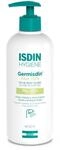 Germisdin Aloe Vera Gel De Ba&ntilde;o 500 ml