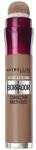 Maybelline Der Sofortige Anti-age-radiergummi Nr. 13 &ndash; Kakao 6 ml
