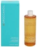 Moroccanoil Trockenes K&ouml;rperspray &Ouml;l