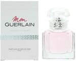 Mon Guerlain Spa Bouquet - EdP 30ml