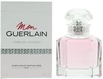 Guerlain Mon Guerlain Funken-Bouquet Eau de Parfum 50 ml