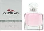 Mon Guerlain Sparkling Bouquet - EdP 100ml