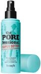 Der POREfessional Super Setter Fixierspray &ndash; 16 Stunden Makeup-Schutz