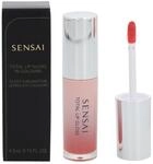 Sensai Total Lip Gloss.