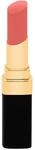 Chanel Rouge Coco Flash Lippenstift 144 Move - Hochpigmentierte Lippenfarbe 3g